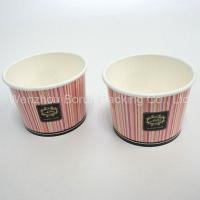 BR05  Paper Cup